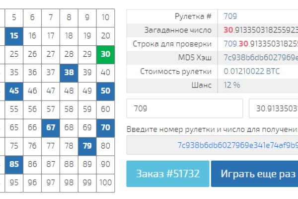 Кракен даркшоп