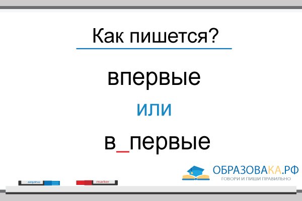 Кракен не работает тор