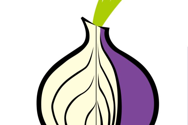 Kraken darknet onion