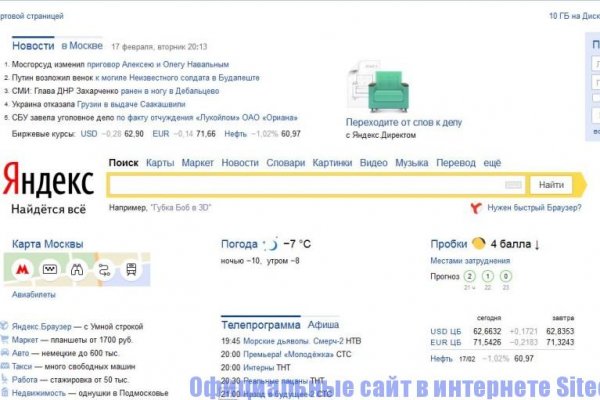 Сайты продаж наркотиков