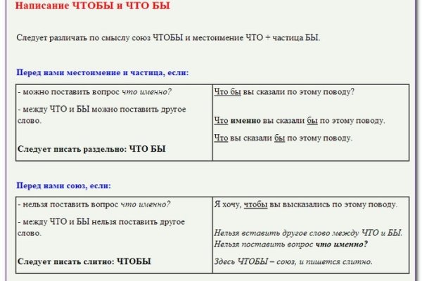 Как зайти на кракен