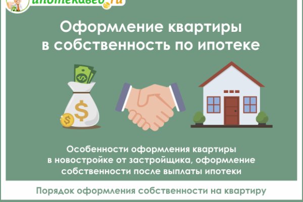Кракен маркет наркотики