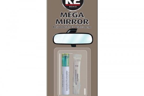 Kra29at