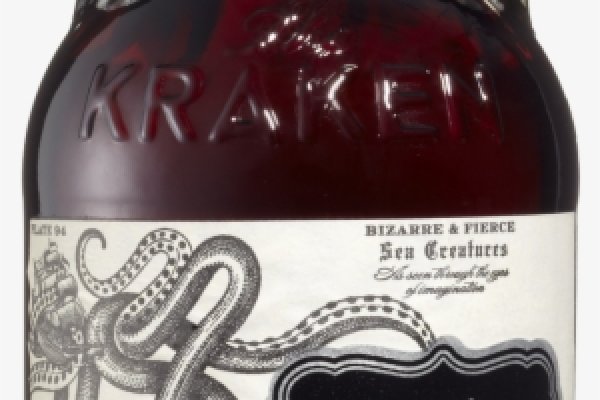 Kraken зеркала маркетплейс