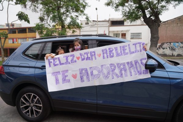 Через какой браузер заходить на кракен