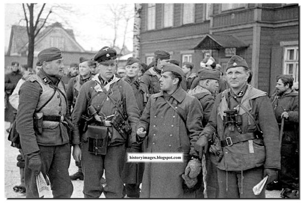 Вход в кракен даркнет