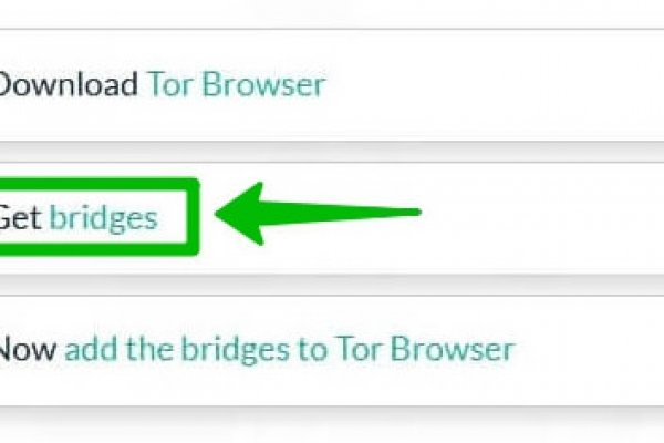 Ссылка на кракен через тор